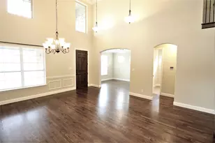 5070 Kerstyn Dr, Frisco, TX 75036 - Photo 6