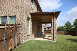 5070 Kerstyn Dr, Frisco, TX 75036 - Photo 34
