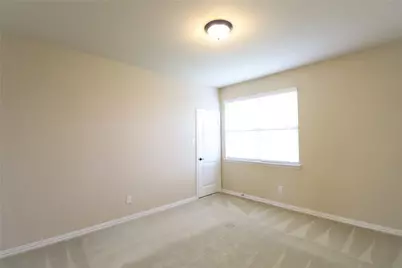 5070 Kerstyn Drive, Frisco, TX 75036 - Photo 30