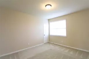 5070 Kerstyn Dr, Frisco, TX 75036 - Photo 30