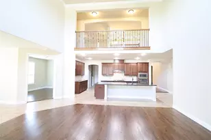 5070 Kerstyn Dr, Frisco, TX 75036 - Photo 12