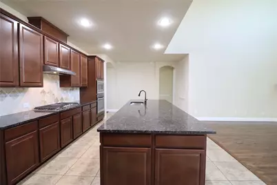 5070 Kerstyn Drive, Frisco, TX 75036 - Photo 16