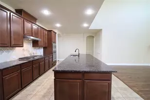 5070 Kerstyn Dr, Frisco, TX 75036 - Photo 16
