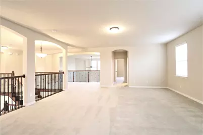 5070 Kerstyn Drive, Frisco, TX 75036 - Photo 26