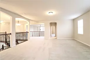 5070 Kerstyn Dr, Frisco, TX 75036 - Photo 26