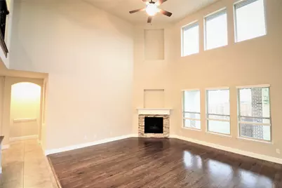 5070 Kerstyn Drive, Frisco, TX 75036 - Photo 10