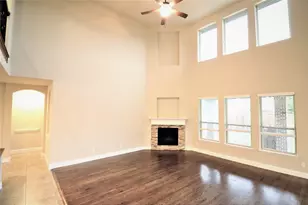 5070 Kerstyn Dr, Frisco, TX 75036 - Photo 10