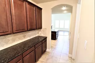 5070 Kerstyn Dr, Frisco, TX 75036 - Photo 18