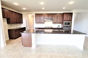 5070 Kerstyn Dr, Frisco, TX 75036 - Photo 14