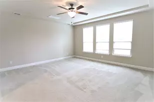 5070 Kerstyn Dr, Frisco, TX 75036 - Photo 20