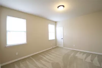 5070 Kerstyn Drive, Frisco, TX 75036 - Photo 28