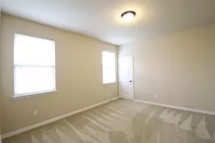 5070 Kerstyn Dr, Frisco, TX 75036 - Photo 28
