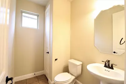 5070 Kerstyn Drive, Frisco, TX 75036 - Photo 24