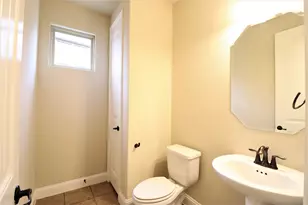 5070 Kerstyn Dr, Frisco, TX 75036 - Photo 24