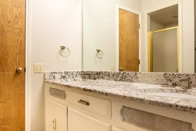 12008 Saddlehorn Lane, Mansfield, TX 76063 - Photo 8