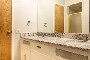 12008 Saddlehorn Ln, Mansfield, TX 76063 - Photo 8