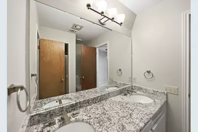 12008 Saddlehorn Lane, Mansfield, TX 76063 - Photo 14