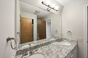 12008 Saddlehorn Ln, Mansfield, TX 76063 - Photo 14