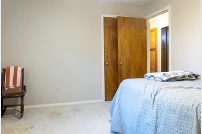 12008 Saddlehorn Lane, Mansfield, TX 76063 - Photo 10