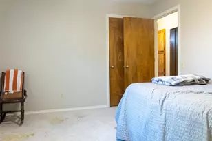 12008 Saddlehorn Ln, Mansfield, TX 76063 - Photo 10
