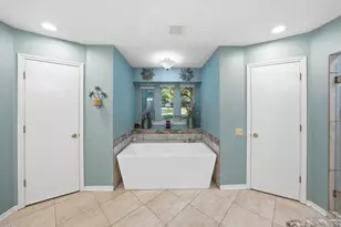 12008 Saddlehorn Ln, Mansfield, TX 76063 - Photo 12