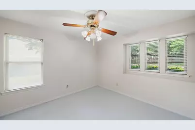 12008 Saddlehorn Lane, Mansfield, TX 76063 - Photo 16