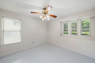 12008 Saddlehorn Ln, Mansfield, TX 76063 - Photo 16