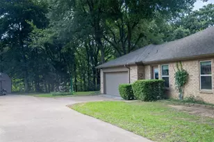 12008 Saddlehorn Ln, Mansfield, TX 76063 - Photo 38