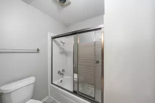12008 Saddlehorn Ln, Mansfield, TX 76063 - Photo 18