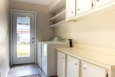 12008 Saddlehorn Lane, Mansfield, TX 76063 - Photo 26