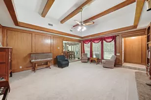 12008 Saddlehorn Ln, Mansfield, TX 76063 - Photo 6