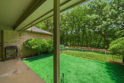 12008 Saddlehorn Lane, Mansfield, TX 76063 - Photo 26