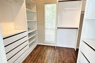 801 Heatherglen Ct, Southlake, TX 76092 - Photo 8