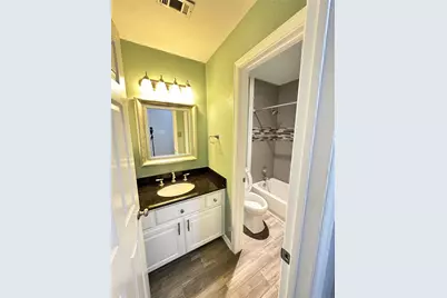 801 Heatherglen Court, Southlake, TX 76092 - Photo 30