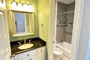 801 Heatherglen Ct, Southlake, TX 76092 - Photo 30