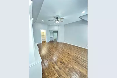 801 Heatherglen Court, Southlake, TX 76092 - Photo 32