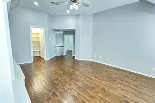 801 Heatherglen Ct, Southlake, TX 76092 - Photo 32