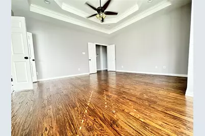801 Heatherglen Court, Southlake, TX 76092 - Photo 4
