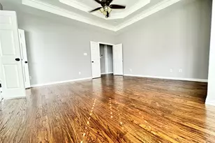 801 Heatherglen Ct, Southlake, TX 76092 - Photo 4