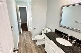 801 Heatherglen Ct, Southlake, TX 76092 - Photo 36
