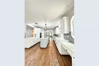 801 Heatherglen Court, Southlake, TX 76092 - Photo 12