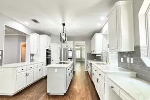 801 Heatherglen Ct, Southlake, TX 76092 - Photo 12