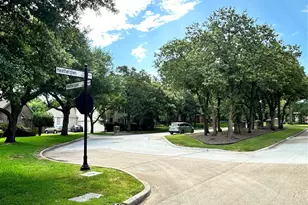 801 Heatherglen Ct, Southlake, TX 76092 - Photo 2