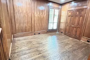 801 Heatherglen Ct, Southlake, TX 76092 - Photo 10