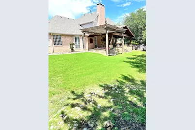 801 Heatherglen Court, Southlake, TX 76092 - Photo 24