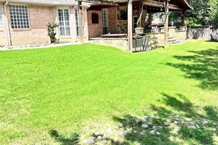 801 Heatherglen Ct, Southlake, TX 76092 - Photo 24