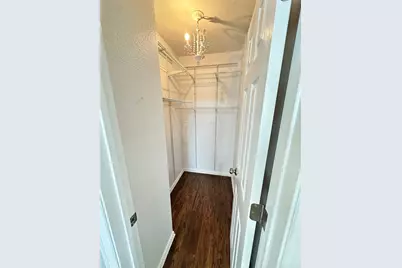 801 Heatherglen Court, Southlake, TX 76092 - Photo 34
