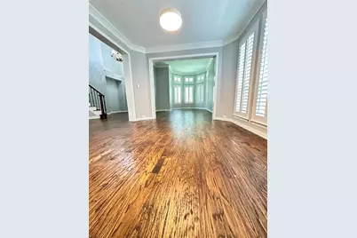 801 Heatherglen Court, Southlake, TX 76092 - Photo 14