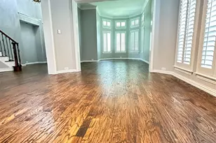801 Heatherglen Ct, Southlake, TX 76092 - Photo 14