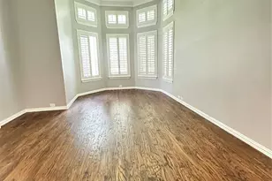 801 Heatherglen Ct, Southlake, TX 76092 - Photo 16